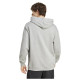 Adidas Ανδρικό φούτερ Signature Graphic French Terry Hoodie